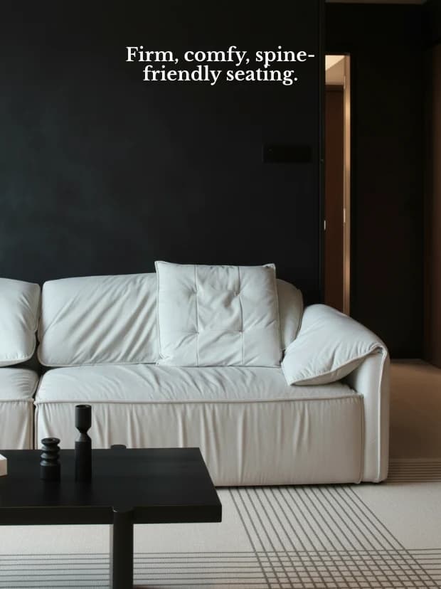 Showroom photo 2