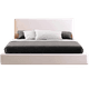 Bed frame (King)