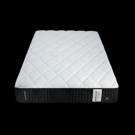 Bedding & Mattresses